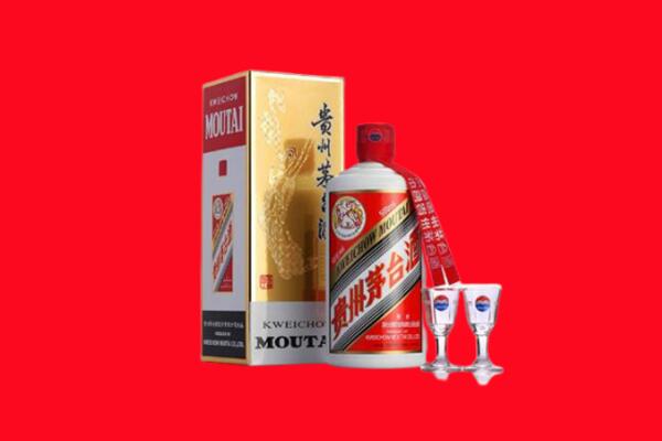 收购行情：黄山市黟市茅台酒回收店怎么经营？