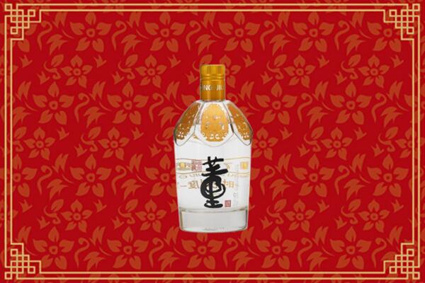 黄山市黟市回收董酒