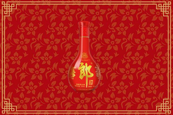 黄山市黟市回收郎酒